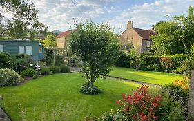 Beckside Lodge